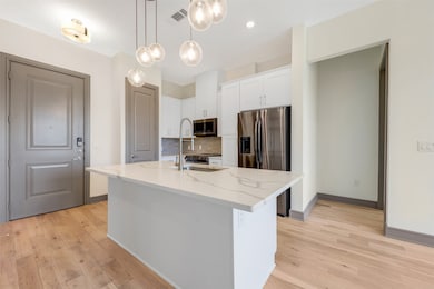 The View on Carrollton unit 2236, Carrollton, TX 75007 - photo 2