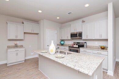 19511 Little Manatee St, Biloxi, MS 39532 - photo 2