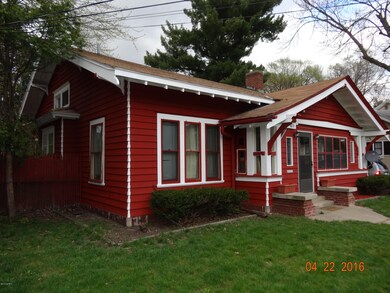 423 Ardmore 096