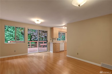 15625 119th Ave NE, Bothell, WA 98011 - photo 7