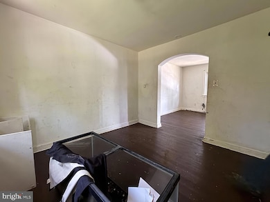 2507 Carter St, Wilmington, DE 19802 - photo 7