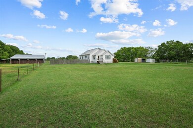 8450 Blase Rd, Rosenberg, TX 77471 - photo 4