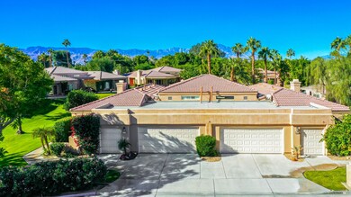 79063 Bermuda Dunes Dr, Bermuda Dunes, CA 92203 - photo 2