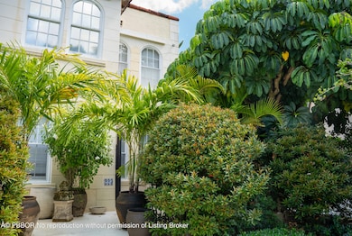 223 Seminole Ave, Palm Beach, FL 33480 - photo 2