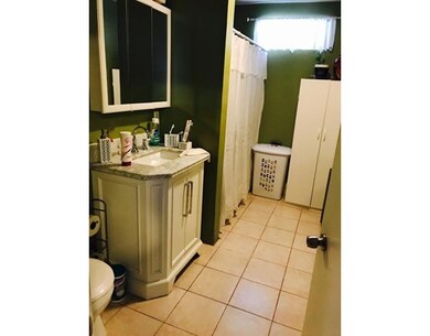 15 Exchange St, Brockton, MA 02301 - photo 5