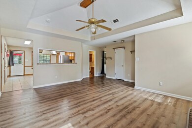 1144 Locke Cuba Rd, Millington, TN 38053 - photo 4