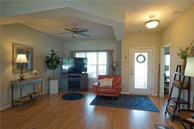 213 Victorian Lake Dr, Brunswick, GA 31525 - photo 6