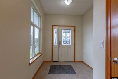 9509 Antler Way, Juneau, AK 99801 - photo 6