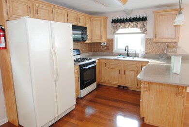 36 Highbridge Hill Rd, Nashua, NH 03063 - photo 6