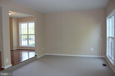 3600 Childress Terrace, Burtonsville, MD 20866 - photo 7