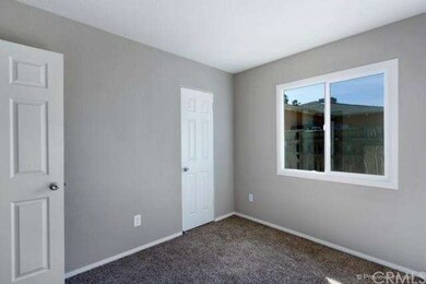 14760 El Molino St, Fontana, CA 92335 - photo 7