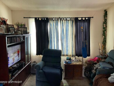 8130 E 20th Ave, Anchorage, AK 99504 - photo 3