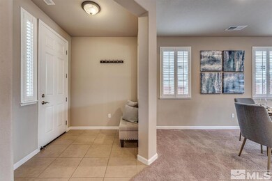 3704 Ancestor Cir, Sparks, NV 89436 - photo 3