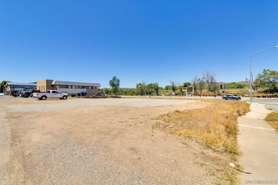 8069 Mission George Rd unit 1, Santee, CA 92071 - photo 7