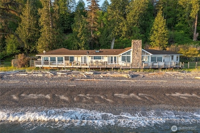 664 Tidewinds Ln, Eastsound, WA 98245 - photo 7