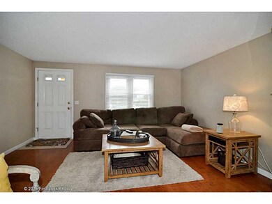 47 Morgan Ave unit 77, Johnston, RI 02919 - photo 2