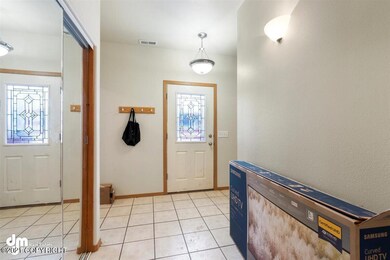 05-Entry_KC_05903