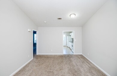 539 Edgecliff Ln, Evans, GA 30809 - photo 6