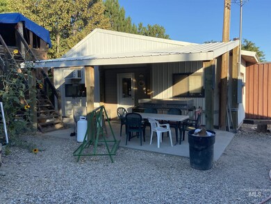 5040 Sage Rd, Homedale, ID 83628 - photo 6