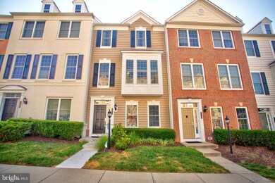 14891 Potomac Branch Dr unit 205A, Woodbridge, VA 22191 - photo 4