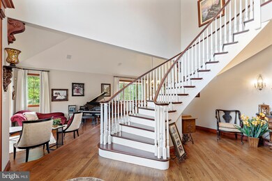 22 Waterfront Way, Hammonton, NJ 08037 - photo 4