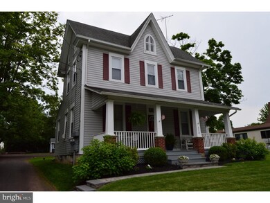 113 Maple Ave, Dublin, PA 18917 - photo 2