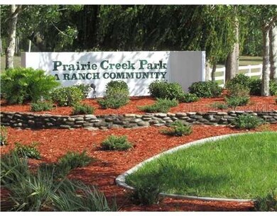 ALL HOMES AND LOTS ARE 5 ACRES OR MORE.