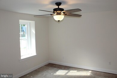 217 Church St, North Wales, PA 19454 - photo 6