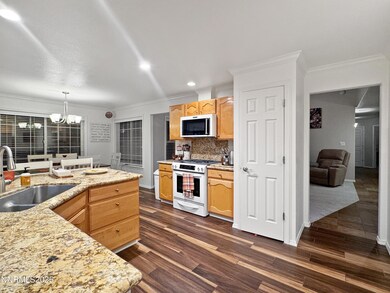 6f364649ab12677b7dee50e399bd6fa75645fd54