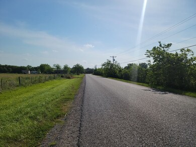 0 Cole Rd unit 776126, Bay City, TX 77414 - photo 5