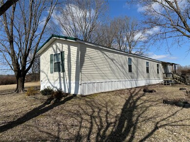 4417 Hildebrecht Rd, Farmington, MO 63640 - photo 2