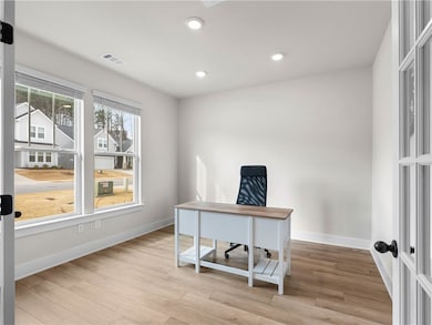 241 Founders Blvd, Central, SC 29630 - photo 6