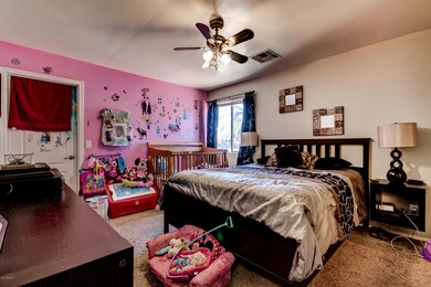 20816 E Duncan St-13