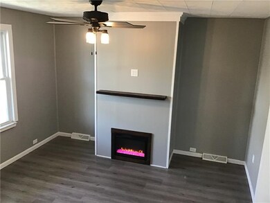 120 Lafayette St, Vandergrift, PA 15690 - photo 4