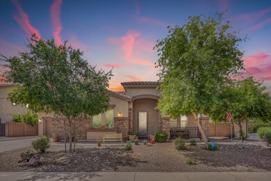 18009 W Montecito Ave, Goodyear, AZ 85395 - photo 3