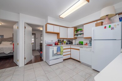 1509 N Wells St unit 2, Chicago, IL 60610 - photo 7