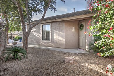 853 S Roca Ct-9