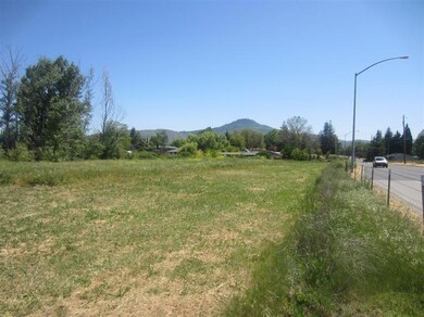 1380 Springbrook Rd, Medford, OR 97504 - photo 4