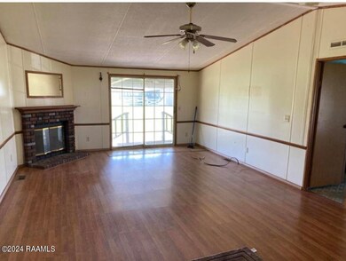 5088 Iota Hwy, Egan, LA 70531 - photo 6