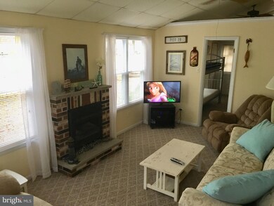 1 Wabun Ln, Earleville, MD 21919 - photo 7