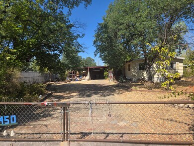 1450 Calexico Dr, Redding, CA 96003 - photo 2