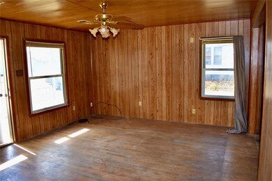 1605 E Nall St, Sherman, TX 75090 - photo 5