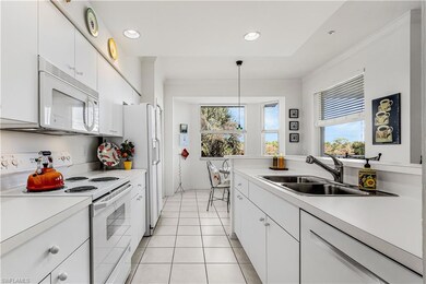 8505 Naples Heritage Dr unit 146, Naples, FL 34112 - photo 4