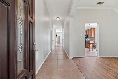 17227 Valhallah Way, Houston, TX 77095 - photo 2