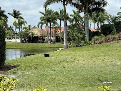 269 NW Hazard Way, Port St. Lucie, FL 34986 - photo 4