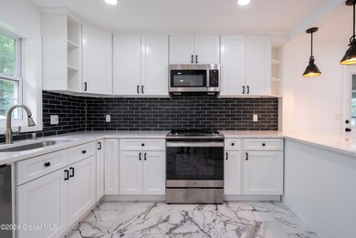 2285 Troy Schenectady Rd, Schenectady, NY 12309 - photo 4