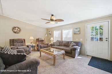 6715 W Richard Dr, Weeki Wachee, FL 34607 - photo 3