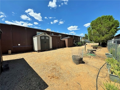 2150 E Devlin Ave, Kingman, AZ 86409 - photo 5