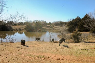 3 N Westminster Rd, Guthrie, OK 73044 - photo 4