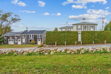 16 Prospect Rd, Mattapoisett, MA 02739 - photo 5